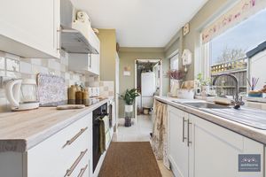 Photo 12- click for photo gallery